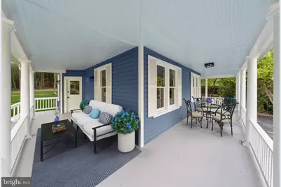 10220 Capitol View Avenue, Silver Spring, MD 20910 - Photo 5