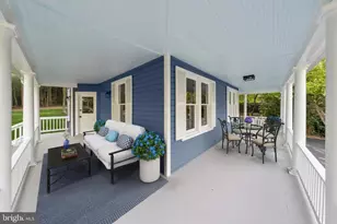 10220 Capitol View Ave, Silver Spring, MD 20910 - Photo 5
