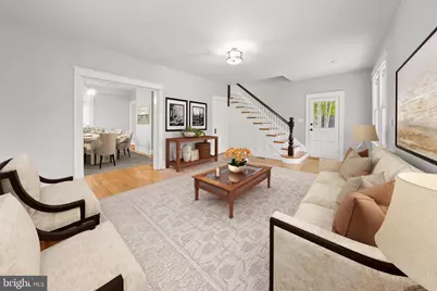 10220 Capitol View Avenue, Silver Spring, MD 20910 - Photo 11