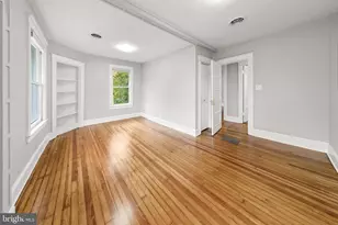10220 Capitol View Ave, Silver Spring, MD 20910 - Photo 33