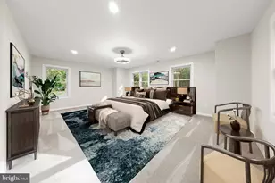 10220 Capitol View Ave, Silver Spring, MD 20910 - Photo 41