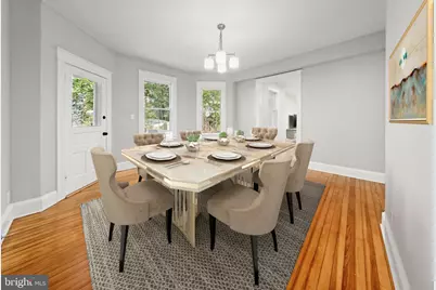 10220 Capitol View Avenue, Silver Spring, MD 20910 - Photo 15