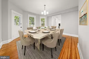 10220 Capitol View Ave, Silver Spring, MD 20910 - Photo 15