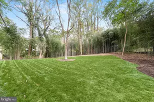 10220 Capitol View Ave, Silver Spring, MD 20910 - Photo 45