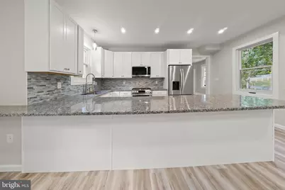 10220 Capitol View Avenue, Silver Spring, MD 20910 - Photo 31