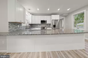 10220 Capitol View Ave, Silver Spring, MD 20910 - Photo 31