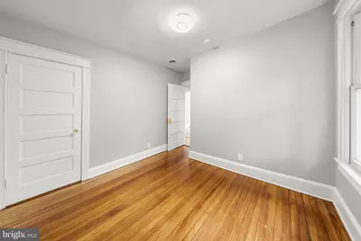 10220 Capitol View Avenue, Silver Spring, MD 20910 - Photo 39
