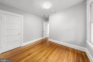 10220 Capitol View Ave, Silver Spring, MD 20910 - Photo 39