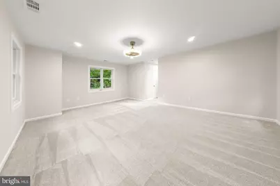 10220 Capitol View Avenue, Silver Spring, MD 20910 - Photo 41