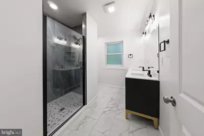 10220 Capitol View Avenue, Silver Spring, MD 20910 - Photo 43