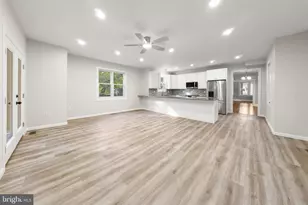 10220 Capitol View Ave, Silver Spring, MD 20910 - Photo 23