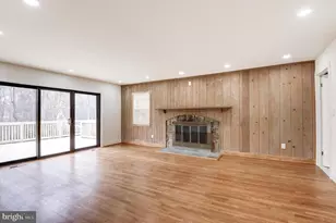 9704 Hall Rd, Potomac, MD 20854 - Photo 39