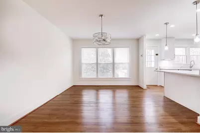 9704 Hall Road, Potomac, MD 20854 - Photo 9