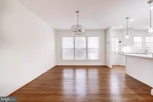 9704 Hall Rd, Potomac, MD 20854 - Photo 9