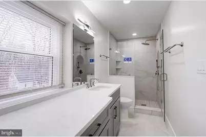 9704 Hall Road, Potomac, MD 20854 - Photo 25