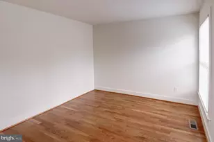 9704 Hall Rd, Potomac, MD 20854 - Photo 19