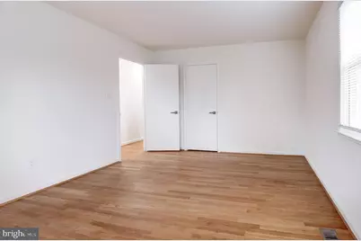 9704 Hall Road, Potomac, MD 20854 - Photo 33