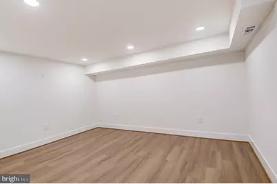 9704 Hall Road, Potomac, MD 20854 - Photo 51