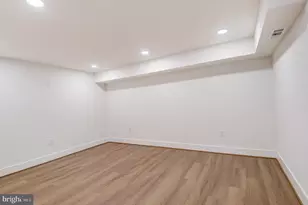 9704 Hall Rd, Potomac, MD 20854 - Photo 51