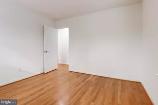 9704 Hall Rd, Potomac, MD 20854 - Photo 35