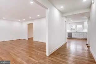 9704 Hall Rd, Potomac, MD 20854 - Photo 5