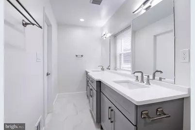 9704 Hall Road, Potomac, MD 20854 - Photo 27