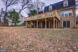 9704 Hall Rd, Potomac, MD 20854 - Photo 57