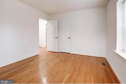 9704 Hall Road, Potomac, MD 20854 - Photo 31