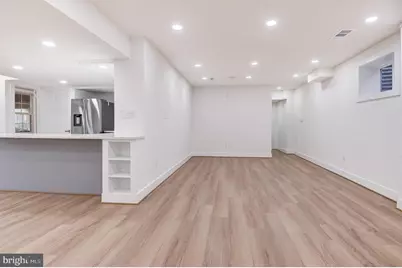 9704 Hall Road, Potomac, MD 20854 - Photo 43