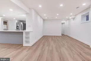 9704 Hall Rd, Potomac, MD 20854 - Photo 43