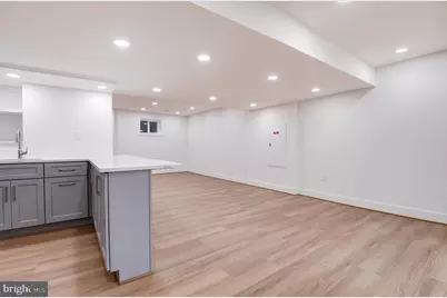 9704 Hall Road, Potomac, MD 20854 - Photo 47