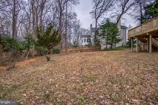 9704 Hall Rd, Potomac, MD 20854 - Photo 59