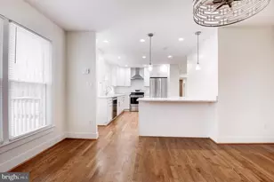 9704 Hall Rd, Potomac, MD 20854 - Photo 13