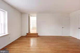 9704 Hall Rd, Potomac, MD 20854 - Photo 29