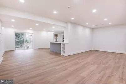 9704 Hall Road, Potomac, MD 20854 - Photo 41