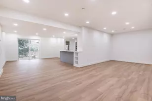 9704 Hall Rd, Potomac, MD 20854 - Photo 41