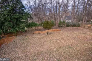9704 Hall Rd, Potomac, MD 20854 - Photo 61