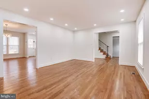 9704 Hall Rd, Potomac, MD 20854 - Photo 7