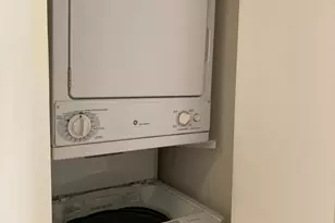 7500 Woodmont Ave, Bethesda, MD 20814 - Photo 13