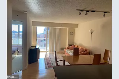 7500 Woodmont Avenue #S905, Bethesda, MD 20814 - Photo 3