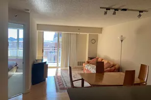 7500 Woodmont Ave, Bethesda, MD 20814 - Photo 3