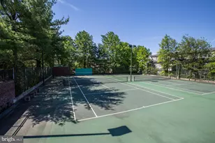 7500 Woodmont Ave, Bethesda, MD 20814 - Photo 17
