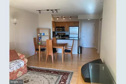 7500 Woodmont Avenue #S905, Bethesda, MD 20814 - Photo 5