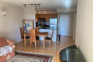 7500 Woodmont Ave, Bethesda, MD 20814 - Photo 5