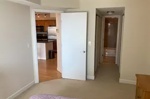 7500 Woodmont Ave, Bethesda, MD 20814 - Photo 9