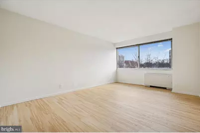 4515 Willard Avenue #709, Chevy Chase, MD 20815 - Photo 29