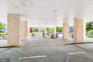 4515 Willard Ave, Chevy Chase, MD 20815 - Photo 43