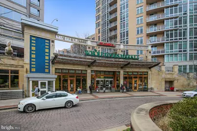 4515 Willard Avenue #709, Chevy Chase, MD 20815 - Photo 57