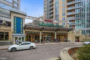 4515 Willard Ave, Chevy Chase, MD 20815 - Photo 57