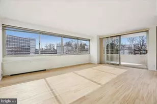 4515 Willard Ave, Chevy Chase, MD 20815 - Photo 15